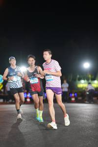 BIB: 41418, 41430
                            <button type="button" onclick="openModal(23046182)" class="btn btn-primary btn-sm float-right btn-popup" data-toggle="modal" data-target=".modal-high-quality">
                        <i class="fas fa-shopping-cart"></i> Add to Cart
                    </button>
                                            <button type="button" onclick="isThisMe(23046182, true)" class="btn btn-success btn-sm float-right btn-popup btn-isme hidden" data-toggle="tooltip" data-placement="bottom" title="นี่คือรูปของคุณใช่ไหม คลิกที่นี่เพื่อเอาเข้าอัลบั้ม">
                        <i class="fas fa-plus"></i> Add to album
                    </button>
                    <button type="button" onclick="isThisMe(23046182, false)" class="btn btn-warning btn-sm float-right btn-popup btn-isnotme hidden">
                        <i class="fas fa-ban"></i> Remove from album
                    </button>